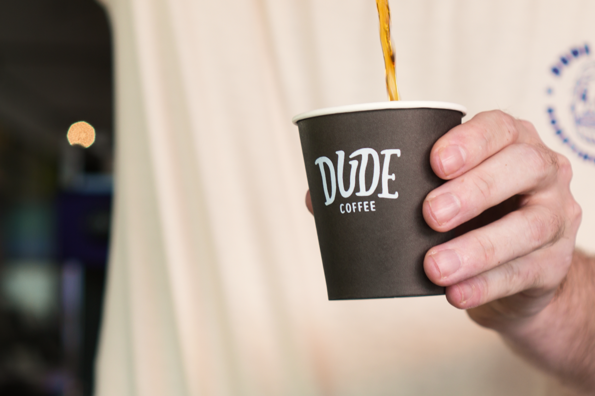 Café especial x café tradicional: qual a diferença?