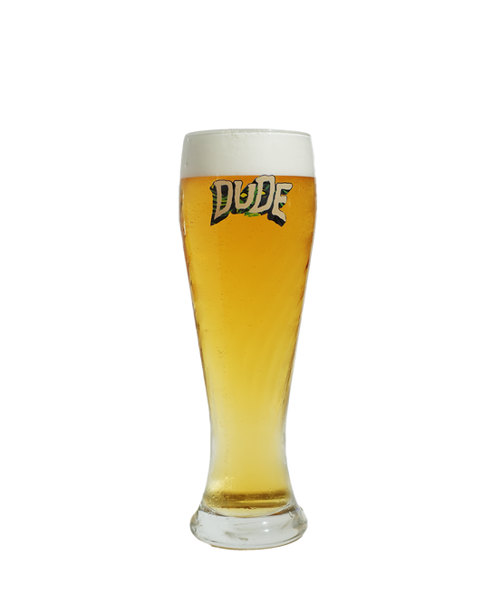 Copo Torcido Lo Pan 665ml