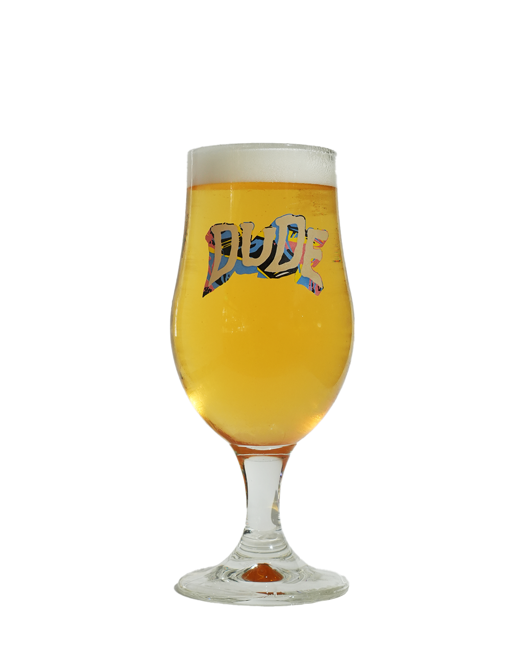 Taça Vidro Pasabahce Big Bang 510ml