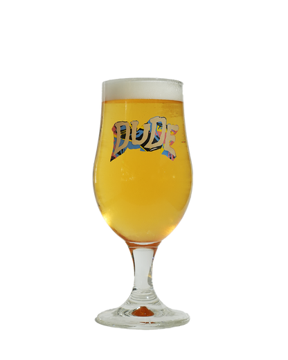 Taça Vidro Pasabahce Big Bang 510ml