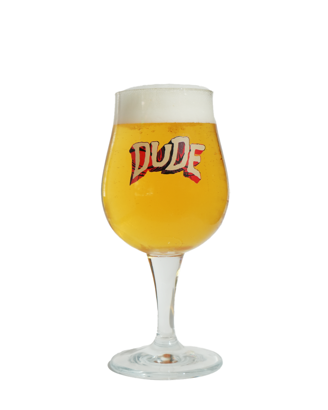 Taça Mason Red Power 350ml