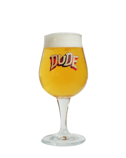 Taça Mason Red Power 350ml