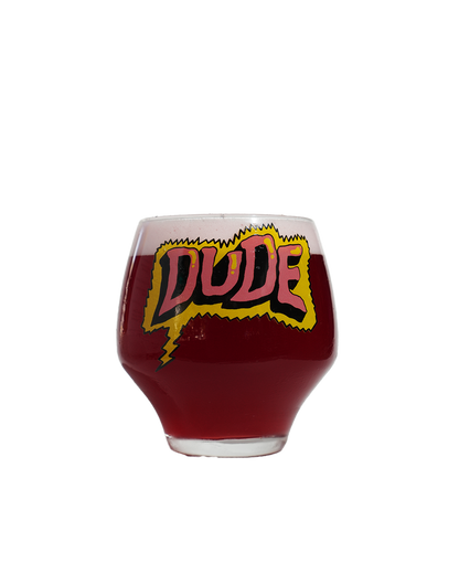 Copo Como se Habla? 380mL