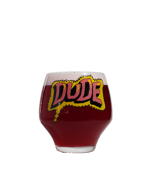 Copo Como se Habla? 380mL