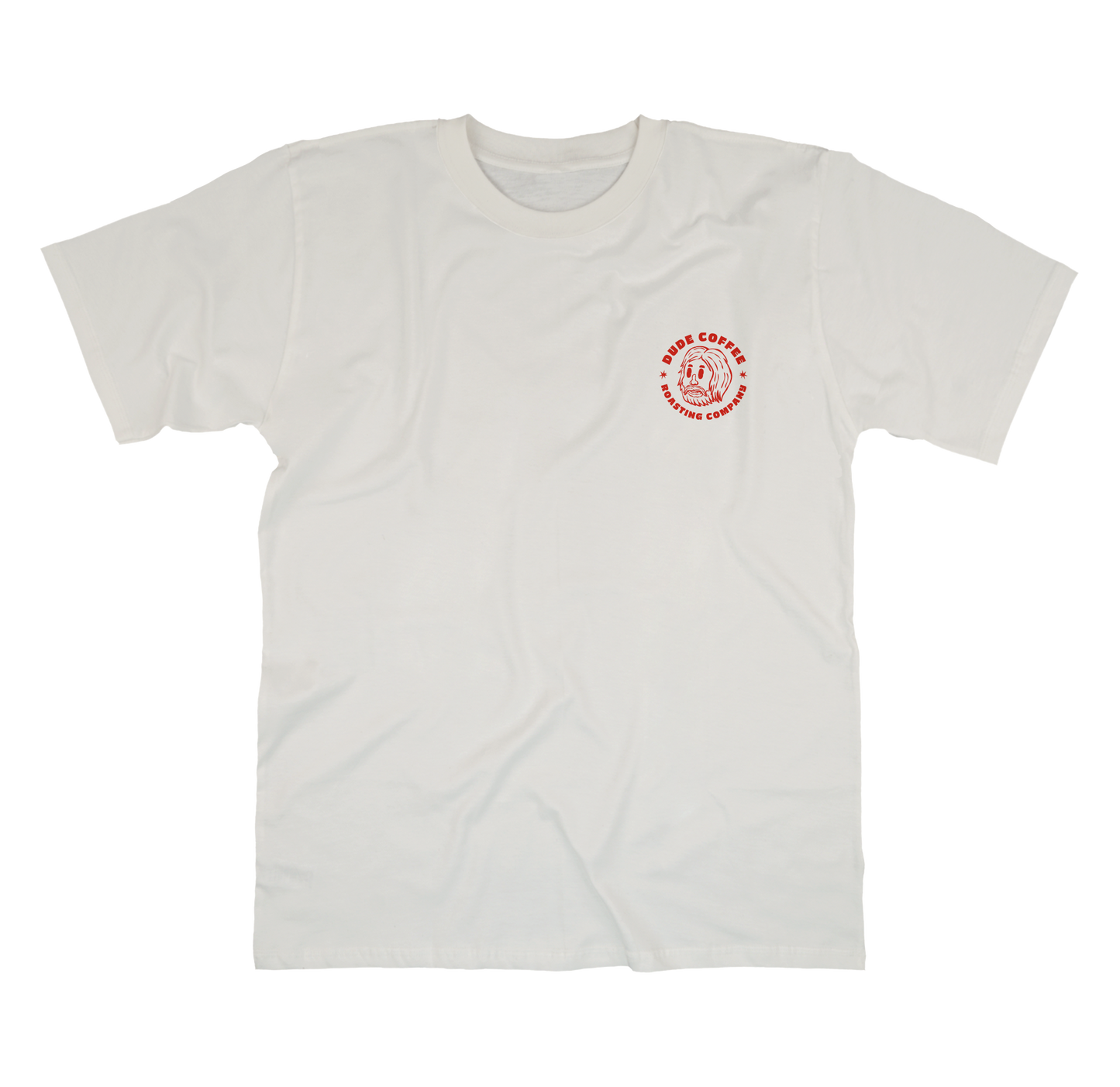 Camiseta Aeropressinho